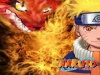 Images 22